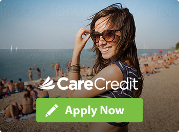 CareCredit Apply Now Button