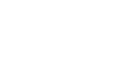 1107 Logo