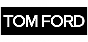 Tom Ford Logo