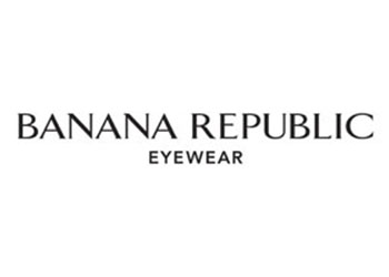 Banana Logo