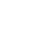 Eye Icon