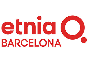 Etina Barcelona Logo