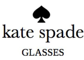 Kate Spade Logo