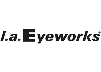 LA Eyeworks form