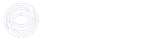 VisionPoint Eye Center Logo