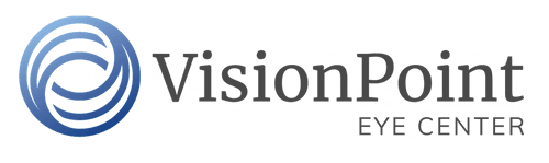 Movic logo