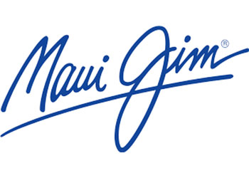 Maui Jim