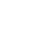 Clipboard Icon