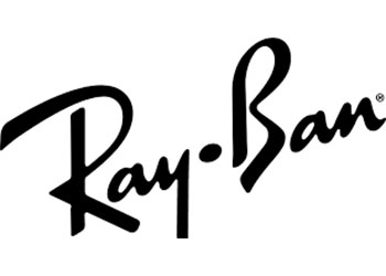 Ray Ban Logo