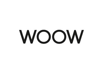 Woow logo