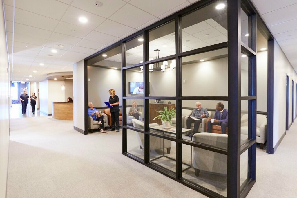 Eye Doctors Bloomington Ophthalmologists Bloomington IL