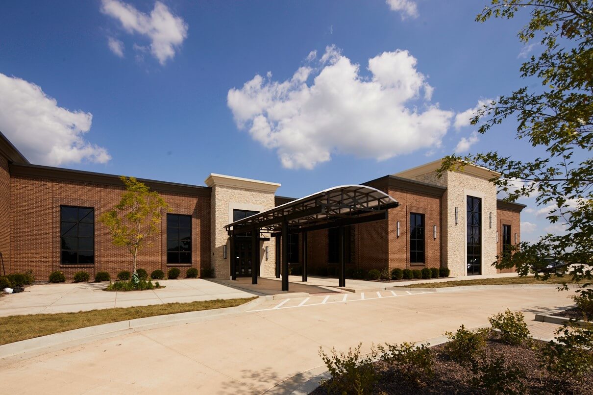 Ophthalmology Bloomington LASIK Surgery Offices